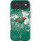 NHL Minnesota Wild Frozen iPhone 17 Air Impact Case