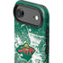 NHL Minnesota Wild Frozen iPhone 17 Air Impact Case