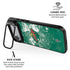NHL Minnesota Wild Frozen iPhone 17 Air Kickstand Case