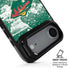 NHL Minnesota Wild Frozen iPhone 17 Air Kickstand Case