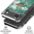 NHL Minnesota Wild Frozen iPhone 17 Air MagSafe Case