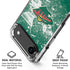 NHL Minnesota Wild Frozen iPhone 17 Air MagSafe Case