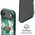 NHL Minnesota Wild Frozen iPhone 17 Air Magsafe Impact Case