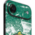 NHL Minnesota Wild Frozen iPhone 17 Air Skin