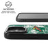 NHL Minnesota Wild Frozen iPhone 17 Kickstand Case