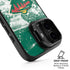 NHL Minnesota Wild Frozen iPhone 17 Kickstand Case