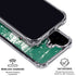 NHL Minnesota Wild Frozen iPhone 17 MagSafe Case