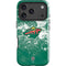 NHL Minnesota Wild Frozen iPhone 17 Pro Impact Case