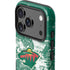 NHL Minnesota Wild Frozen iPhone 17 Pro Impact Case