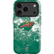 NHL Minnesota Wild Frozen iPhone 17 Pro Magsafe Impact Case