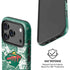 NHL Minnesota Wild Frozen iPhone 17 Pro Magsafe Impact Case