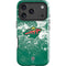 NHL Minnesota Wild Frozen iPhone 17 Pro Max Impact Case