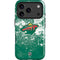 NHL Minnesota Wild Frozen iPhone 17 Pro Max Magsafe Impact Case