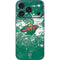 NHL Minnesota Wild Frozen iPhone 17 Pro Skin