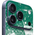 NHL Minnesota Wild Frozen iPhone 17 Pro Skin