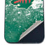 NHL Minnesota Wild Frozen iPhone 17 Pro Skin