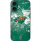 NHL Minnesota Wild Frozen iPhone 17 Skin