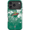 NHL Minnesota Wild Frozen iPhone 18 Pro Impact Case