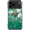 NHL Minnesota Wild Frozen iPhone 18 Pro Max Clear Case