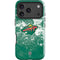 NHL Minnesota Wild Frozen iPhone 18 Pro Max Impact Case