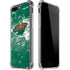 NHL Minnesota Wild Frozen iPhone Cases