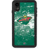 NHL Minnesota Wild Frozen iPhone Cases