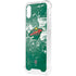 NHL Minnesota Wild Frozen iPhone XS Clear Case