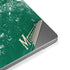 NHL Minnesota Wild Frozen Apple MacBook Pro 14-inch Skin