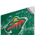 NHL Minnesota Wild Frozen Apple MacBook Pro 16-inch Skin