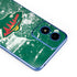 NHL Minnesota Wild Frozen Moto G Play 4G (2024) Skin
