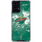 NHL Minnesota Wild Frozen Moto G Power 5G (2024) Clear Case