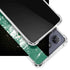 NHL Minnesota Wild Frozen Moto G Stylus 5G (2025) Clear Case