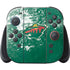 NHL Minnesota Wild Frozen Nintendo Skins
