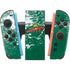 NHL Minnesota Wild Frozen Nintendo Switch 2 (2025) Joy-Con Controller Skin
