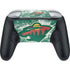 NHL Minnesota Wild Frozen Nintendo Switch 2 (2025) Pro Controller Skin