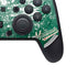 NHL Minnesota Wild Frozen Nintendo Switch 2 (2025) Pro Controller Skin