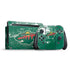 NHL Minnesota Wild Frozen Nintendo Skins