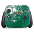 NHL Minnesota Wild Frozen Nintendo Skins