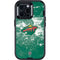 NHL Minnesota Wild Frozen Otterbox Defender iPhone Skin