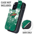 NHL Minnesota Wild Frozen Otterbox Defender iPhone Skin