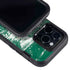 NHL Minnesota Wild Frozen Otterbox Defender iPhone Skin