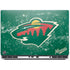 NHL Minnesota Wild Frozen Dell Precision Skin