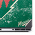 NHL Minnesota Wild Frozen Dell Precision Skin