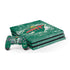 NHL Minnesota Wild Frozen PlayStation PS4 Skins