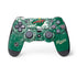 NHL Minnesota Wild Frozen PlayStation PS4 Skins