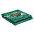 NHL Minnesota Wild Frozen PlayStation PS4 Skins