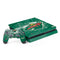 NHL Minnesota Wild Frozen PlayStation PS4 Skins