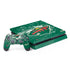 NHL Minnesota Wild Frozen PlayStation PS4 Skins