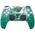 NHL Minnesota Wild Frozen PlayStation PS5 Skins