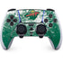 NHL Minnesota Wild Frozen PS5 DualSense Edge Pro Controller Skin